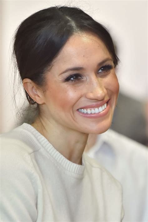 meghan markle wiki